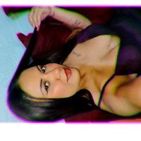 re_araujoo