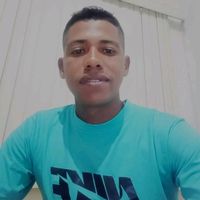 2yovanny