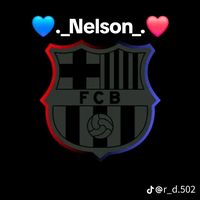 flako576