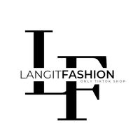 langitfashion696