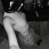 ailemalaishid.12
