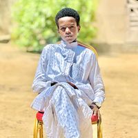 petit_star_02