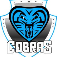 cobrascolombiaoficial