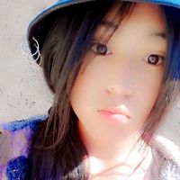 tu_evelyn