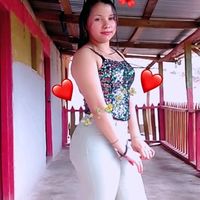 estrellita.gonzalez16