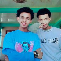 chewaw_185