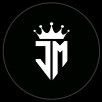 jamel_music1