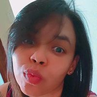 josymorenajc