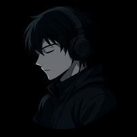 _kazuya_7s