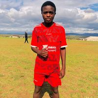 nhlakaniphozulu08