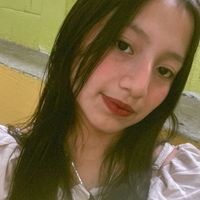 1faby_11