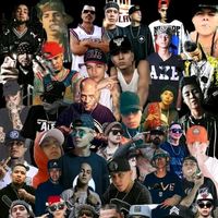 raptraphiphopmxestrenos