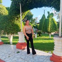 mary.erazo16