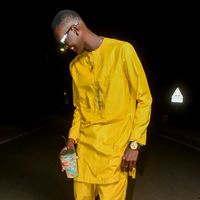 blc___le___bg