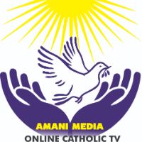 amanimediacatholictv