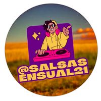 rickypollo