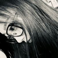 lizs_yt