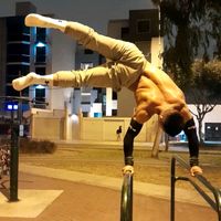 yorse_fitness