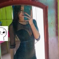 soledadlesme.a