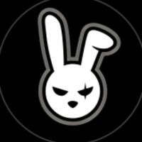 daniel_music.97