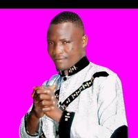 zti.panthre.dange