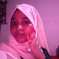husnajuma7595
