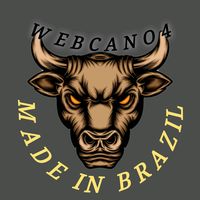 webcano4