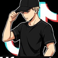 vf_armin18
