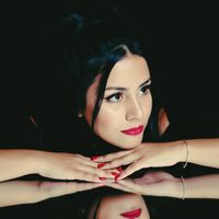 lababyfavorita1