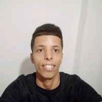 moezkhaledooficel