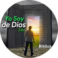 yosoydedios_film