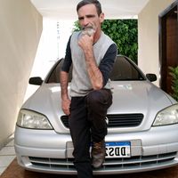 vanderlei_bigode