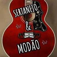sertanejo_modao752