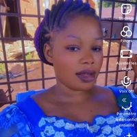 aminatadiakite3657