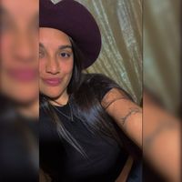 vaninamorales553