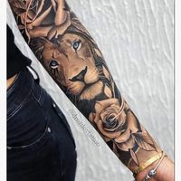 12_12luku
