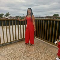 rosa.reyes.yepez