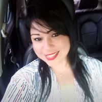 cintiateixeira320