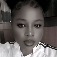 reineblanchereine