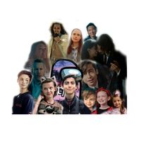 _umbrellaacademi_
