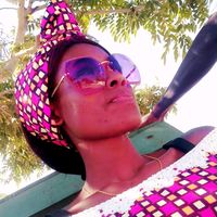 odete.marcolino.luisa