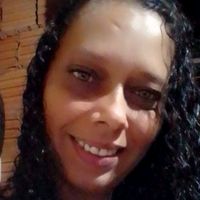 viviane.aparecida41