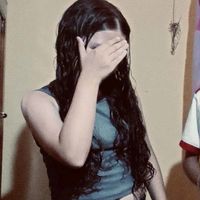 lilamaiaraemaraisa