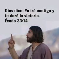 .gutierrez6778
