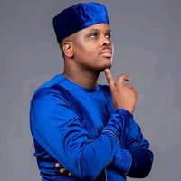 skhothane_king_herodi02