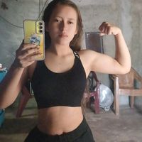 ludisrayo555