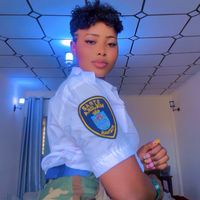 fatoumata.cisse687
