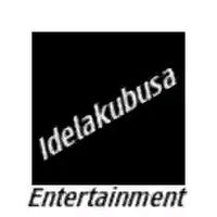 idelakubusa_ent