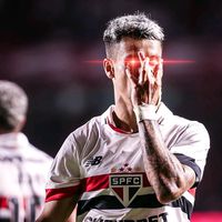 rodrigo_1930