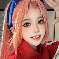 sakurauchihaharuno31